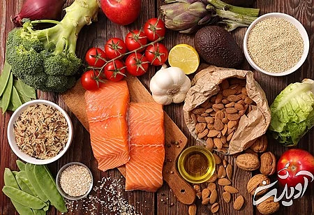 افزایش قد کودکان زیر 2سال, قد و وزن کودک دو ساله